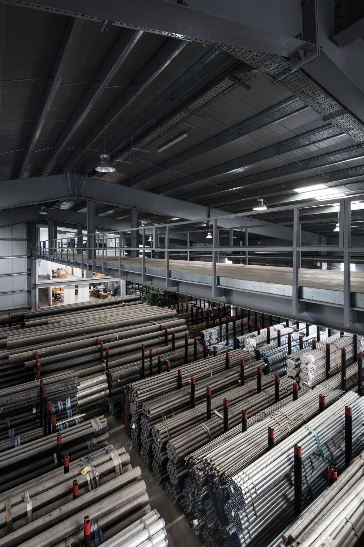 Металлопрокат